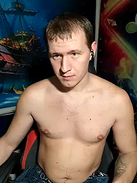 Snapshot of DiMastyzzz chatting on 02-15-26, 07:02 DiMastyzzz online show from 02-15-26, 07:02