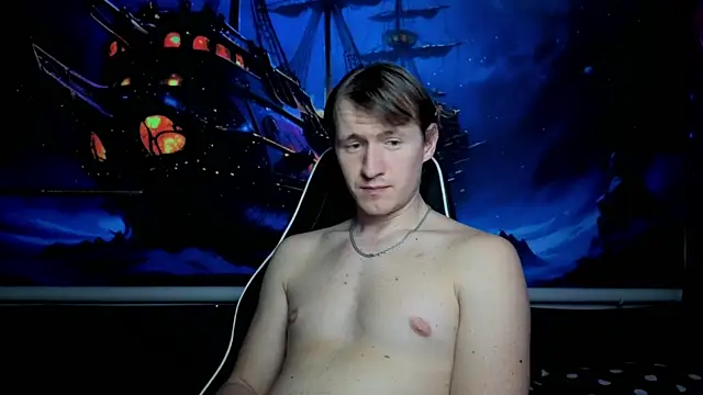 DiMastyzzz online show from 03-22-25, 04:26