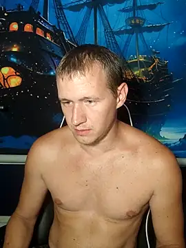 DiMastyzzz online show from 09-11-25, 05:13