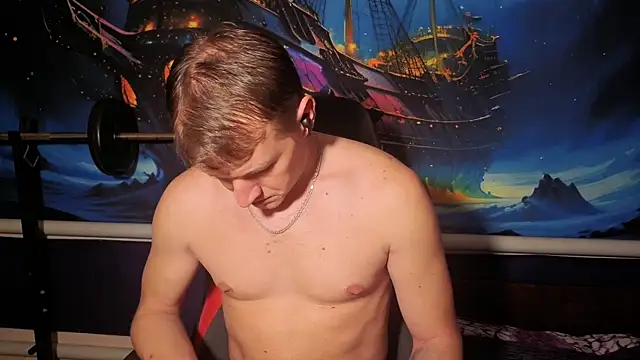 DiMastyzzz online show from 04-23-26, 04:52