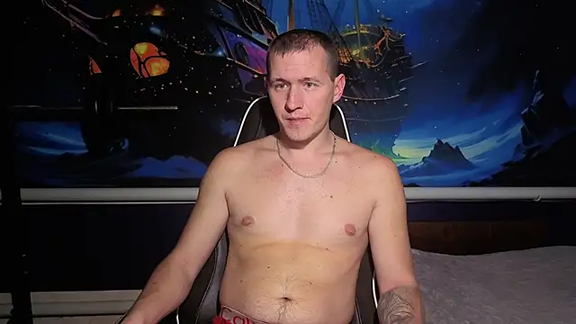 DiMastyzzz online show from 12-21-25, 06:31