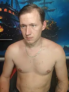 DiMastyzzz online show from 05-22-26, 07:12