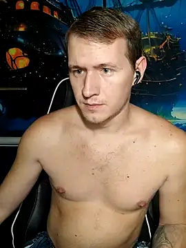 DiMastyzzz online show from 11-30-25, 04:52