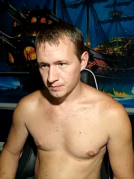 DiMastyzzz online show from 09-29-25, 04:12