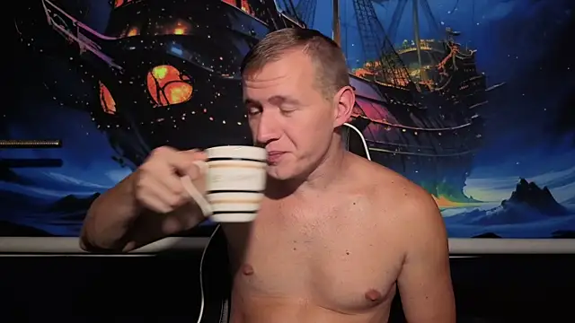 DiMastyzzz online show from 10-02-25, 05:49