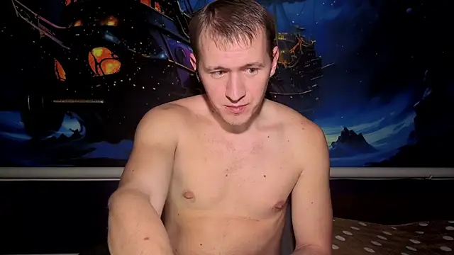 Snapshot of DiMastyzzz chatting on 02-01-26, 07:12 DiMastyzzz online show from 02-01-26, 07:12