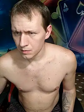 DiMastyzzz online show from 03-06-26, 07:53