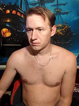 DiMastyzzz online show from 05-25-26, 07:23