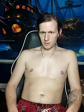 DiMastyzzz online show from 03-17-25, 11:24