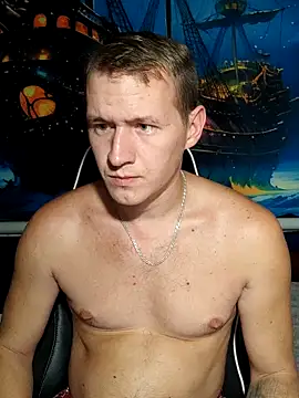 DiMastyzzz online show from 10-20-25, 07:03