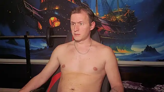 DiMastyzzz online show from 05-15-26, 05:55