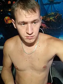 DiMastyzzz online show from 10-19-25, 10:07