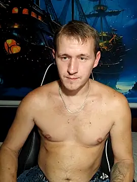 DiMastyzzz online show from 10-29-25, 06:51