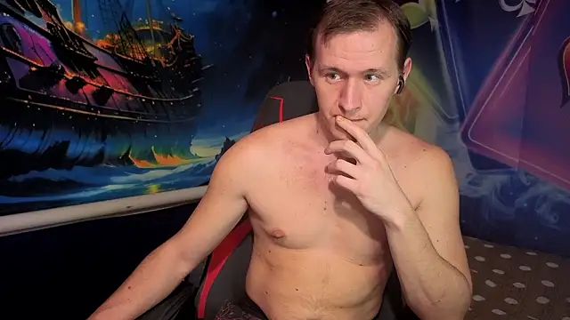 DiMastyzzz online show from 03-07-26, 09:31