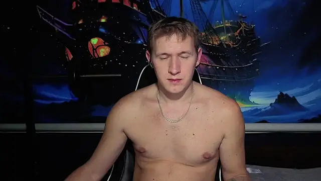 DiMastyzzz online show from 11-20-25, 05:13