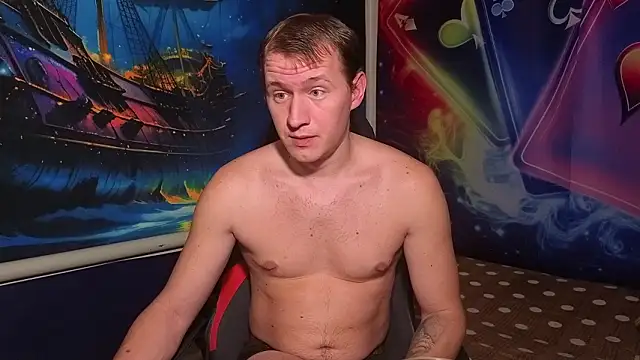 DiMastyzzz online show from 03-20-26, 07:48