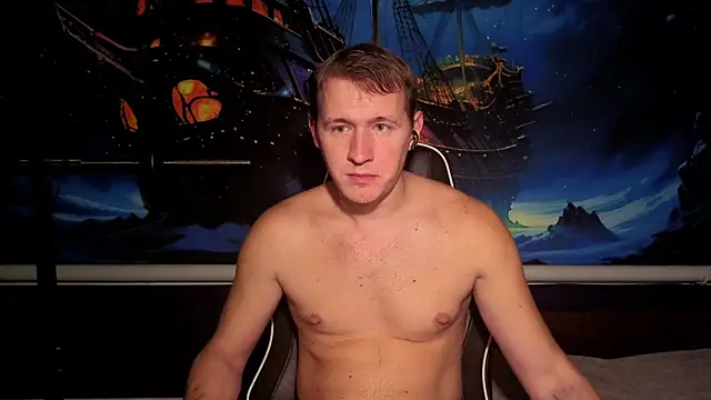 DiMastyzzz online show from 11-25-25, 06:08