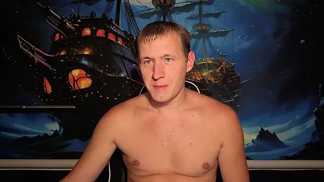 DiMastyzzz online show from 09-24-25, 03:18