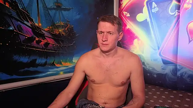 DiMastyzzz online show from 04-02-26, 02:13