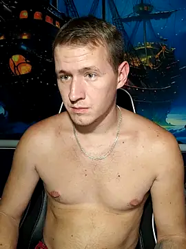 DiMastyzzz online show from 10-24-25, 05:34