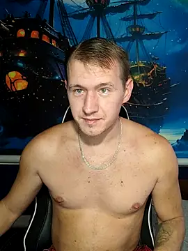 DiMastyzzz online show from 10-28-25, 10:14