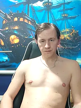 DiMastyzzz online show from 03-16-25, 11:15