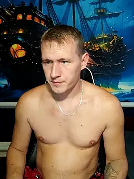 DiMastyzzz online show from 10-05-25, 02:41