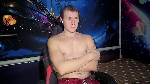 Snapshot of DiMastyzzz chatting on 02-04-26, 04:57 DiMastyzzz online show from 02-04-26, 04:57