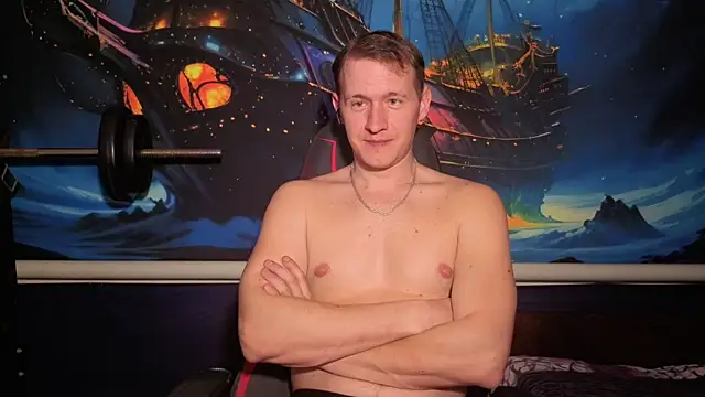 DiMastyzzz online show from 04-18-26, 06:43