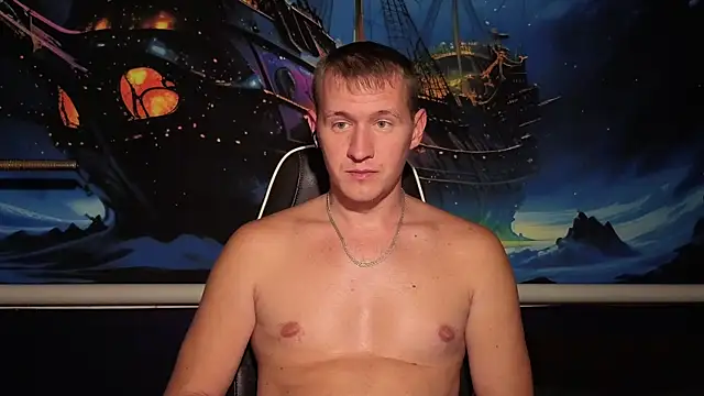 DiMastyzzz online show from 10-08-25, 04:29