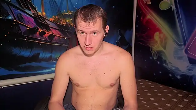 Snapshot of DiMastyzzz chatting on 02-09-26, 07:45 DiMastyzzz online show from 02-09-26, 07:45