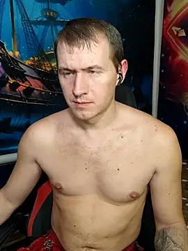 Snapshot of DiMastyzzz chatting on 02-20-26, 05:59 DiMastyzzz online show from 02-20-26, 05:59