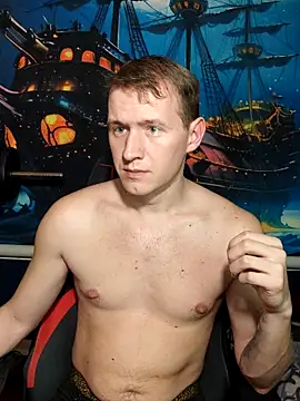 DiMastyzzz online show from 04-10-26, 04:36