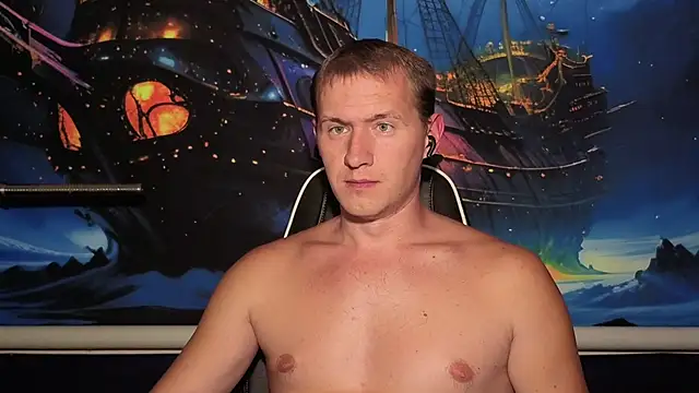 DiMastyzzz online show from 09-20-25, 04:01