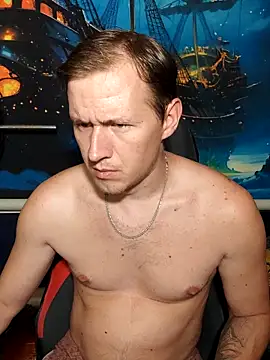 DiMastyzzz online show from 05-31-26, 06:20