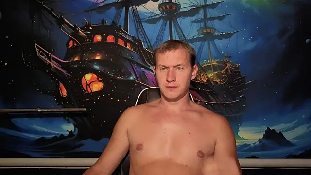 DiMastyzzz online show from 09-23-25, 04:36