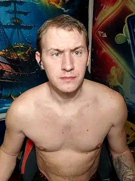 Snapshot of DiMastyzzz chatting on 02-24-26, 09:37 DiMastyzzz online show from 02-24-26, 09:37