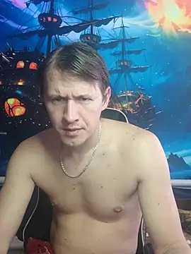 DiMastyzzz online show from 03-22-25, 01:19