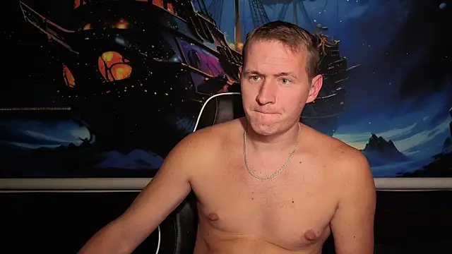 DiMastyzzz online show from 10-12-25, 04:41