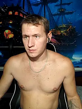 DiMastyzzz online show from 11-01-25, 01:16