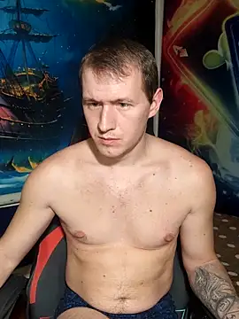 Snapshot of DiMastyzzz chatting on 03-01-26, 04:18 DiMastyzzz online show from 03-01-26, 04:18