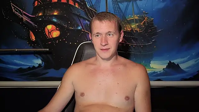 DiMastyzzz online show from 09-17-25, 04:42