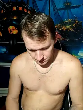 DiMastyzzz online show from 12-05-25, 03:10