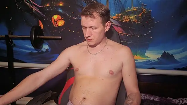DiMastyzzz online show from 04-26-26, 05:54
