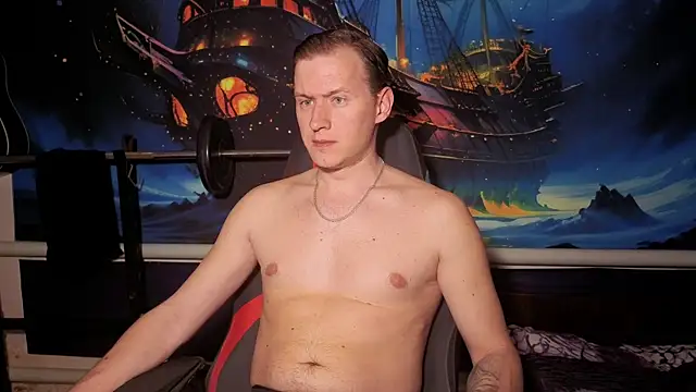DiMastyzzz online show from 05-06-26, 06:45