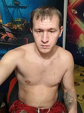 Snapshot of DiMastyzzz chatting on 02-12-26, 07:57 DiMastyzzz online show from 02-12-26, 07:57