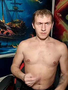 Snapshot of DiMastyzzz chatting on 02-22-26, 05:47 DiMastyzzz online show from 02-22-26, 05:47