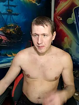 Snapshot of DiMastyzzz chatting on 02-23-26, 11:05 DiMastyzzz online show from 02-23-26, 11:05