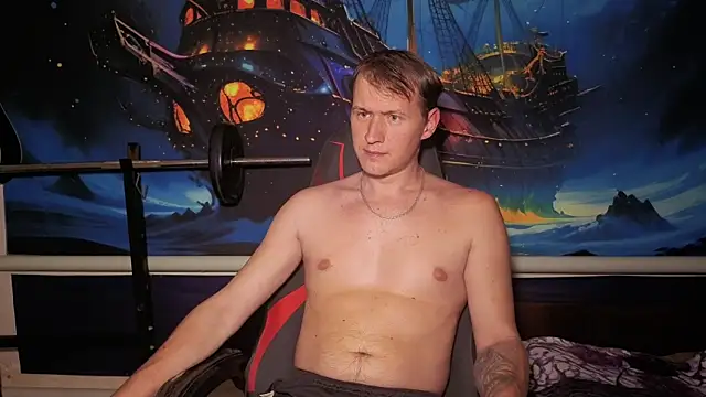 DiMastyzzz online show from 05-28-26, 05:52