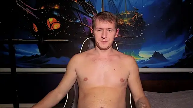 DiMastyzzz online show from 11-27-25, 07:47